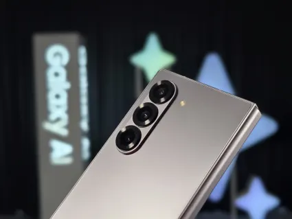 Casino All Jackpots Mobilapp